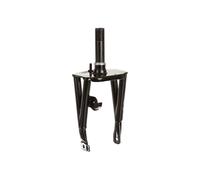 Horquilla delantera Crazy Cart (v5+)