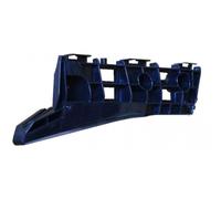 Horquilla derecha parachoques delantero para toyota prius 2009 al 2015