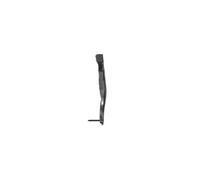 Horquilla derecha sede faro delantero citroen c3 2002 al 2009 c2 2003 en adelante