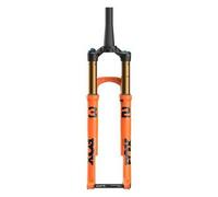 Horquilla Fox 32 SC 29 F-S Kashima 100 Grip SL remote naranja Talla única