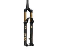 Horquilla Fox 34 SL 29 F-S Kashima 120 Grip SL remote negro Talla única