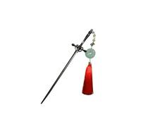 Horquilla Horquilla, moda, tocado moderno Simple, parte posterior de la cabeza, adorno for el cabello, pinzas for el cabello, pinzas for cabello grueso Tarjeta de emisión