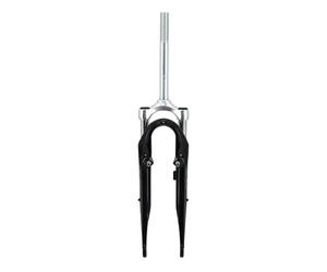 Horquilla interna de muelle de aluminio Zoom 45 mm