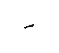 Horquilla izquierda parachoques delantero para Renault "Kangoo" 2007 en adelante