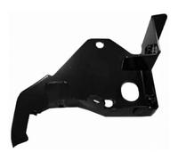 Horquilla izquierda soporte radiador para Peugeot 308 de 2007- para citroen c4 2010-