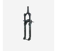 Horquilla Manitou 29" 1"1/8-1"1/2 120 mm Disco Machete Comp 15 x 110 mm 120 mm