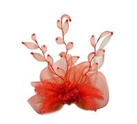 Horquilla multifuncional para el pelo de Halloween, horquillas de moda con personalidad, para confidencialidad, entorno de trabajo