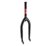 Horquilla Odyssey R25 20" Negra 3/8" 25mm Offset