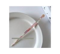 Horquilla Palillos for mujer, horquillas, Clips, accesorios de belleza for boda, pinzas for el pelo, pinza for el pelo Hosta Palillos Para el Pelo(02)