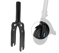 Horquilla para Cecotec Outsider/Bongo Serie A