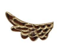 Horquilla para decoración de ventana del hogar, adorno hecho a mano para proyectos de joyería y ropa, durabilidad, moda