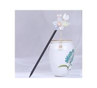 Horquilla para el pelo Adorno for el cabello, tocado, accesorios for el cabello, horquillas, pinzas for cabello grueso Horquilla retra(02)