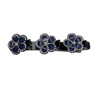 Horquilla para el Pelo | Cómoda y Elegante Pinza de Pelo,Coletero | Para Mujeres y Niñas, Uso Diario, Ocasiones Casuales, Formales, Vacaciones, Fiestas y Eventos