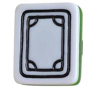 Horquilla para el pelo con personalidad de moda, vintage, creativa, para expresión individual y atracción