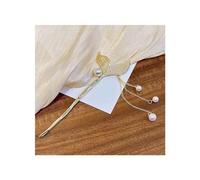 Horquilla para el pelo, cuchara de cabeza trasera, horquilla para el pelo, joyería china retro para palillos de pelo grueso