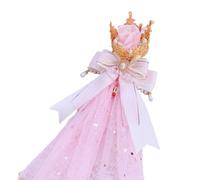 Horquilla para el pelo para mujer, accesorios para el pelo con Hanamaru, accesorios para el cabello para niñas, fiesta de té, accesorios para el cabello para mujeres, flores de boda