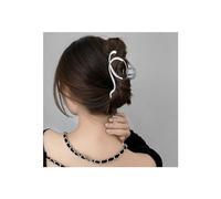 Horquilla para el pelo Pinzas for el cabello for mujer, pinzas for el cabello Vintage, tarjeta que muestra accesorios for el cabello for niña, horquilla de estilo antiguo, pinza for el cabello Hosta H