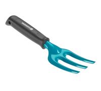 Horquilla para flores sin raíces Gardena 8952-20 de 6 cm