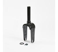 HORQUILLA PARA PATINETE ELÉCTRICO B'TWIN SD500E y MD500E Talla única