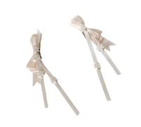 Horquilla plana para niñas, adornos de cristal para mujeres, racimos de pelo, accesorios para fotos dulces de Navidad