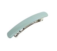 Horquilla plana para niñas, adornos de horquilla de color sólido para mujeres y niñas, racimos de pelo, accesorios para fotos dulces de Navidad