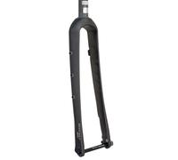 Horquilla Ritchey WCS Adventure - Carbón - Recta - Montaje Plano Para Disco