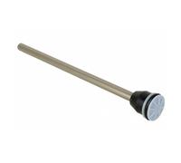 Horquilla Rockshox Air Shaft Reba/Sidb Travel 27/29 100 mm