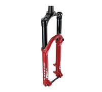 Horquilla RockShox AM FS Lyrik ULTIMATE 29"