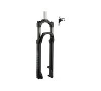 Horquilla Rockshox Judy Tk Rmt 29" 9qr 100mm Nr 1"1/8 51os Sa TU