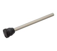 Horquilla Rockshox Piston Air Revelation 100mm 26''/27.5''/29''Pas Comp. Dual Air TU
