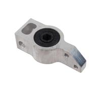 Horquilla Rodamientos Delantero Izquierdo Derecho para Audi Tt 8J3 Roadster 8J9