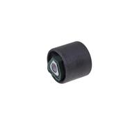 Horquilla Rodamientos Delantero Izquierdo Derecho para BMW 5er E34 Touring E32