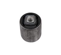 Horquilla Rodamientos Delantero Izquierdo Derecho para BMW 7er F01 F02 F03 F04