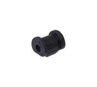 Horquilla Rodamientos Delantero Izquierdo Derecho para Fiat Seicento / 600 187_
