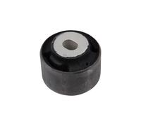 Horquilla Rodamientos Delantero Izquierdo Derecho para Ford Fiesta VI Mazda 2 De