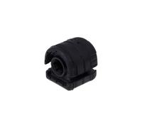 Horquilla Rodamientos Delantero Izquierdo Derecho para Nissan Almera I Hatchback