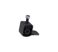 Horquilla Rodamientos Delantero Izquierdo Derecho para Peugeot 405 II 4B Break