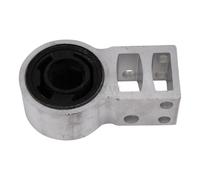 Horquilla Rodamientos Delantero Izquierdo para Alfa Romeo 159 Sportwagon 939_