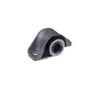 Horquilla Rodamientos Delantero Izquierdo para Fiat Barchetta 183 Punto 176 176_