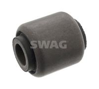 Horquilla Rodamientos Frontal Derecho Trasero para Mercedes Clase G 350 D CDI