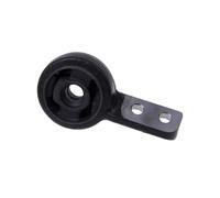 Horquilla Rodamientos Manillar Rodamientos Frontal Derecho para BMW, 3er