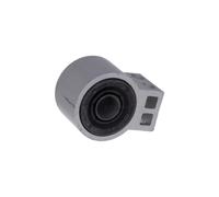 Horquilla Rodamientos Trasero Delantero Izquierdo Derecho para Opel Insignia A,