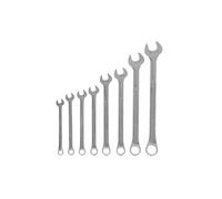 Horquilla-Set 8-teilig 8-19mm GEDORE 1 B-080