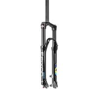 Horquilla-SR SF16 EPIXON9 RLR 27.5 NEG. Mate Tap