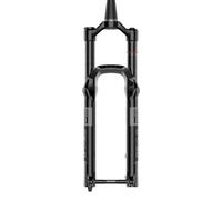 Horquilla Sram Psylo Gold Isolator RC OS44 A1 29"/140 mm