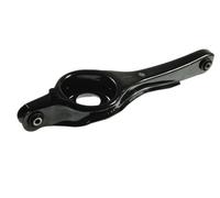 Horquilla Trasera Inferior Transversal Ford Focus I II, C-Max Cap Cb3, Volvo S40