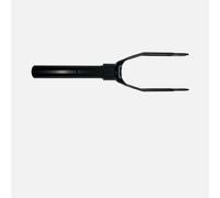 Horquilla UrbanGlide RIDE 100S/100XS integrada para Bike 140 resistente y ligera