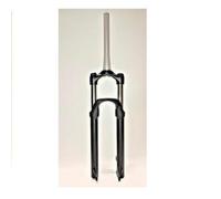 Horquilla XC30 Silver TK 27,5" 120 mm Tapered QR 9 mm Talla única