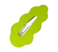 Horquillas Bonitas, Accesorios para el Pelo en Colores Dulces, Accesorios Estéticos para Peinados Todas las Edades Todo Tipo de Cabello Diario Viaje Escuela Fiesta