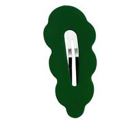 Horquillas Bonitas - Pasadores Gruesos en Colores Dulces,Accesorios Decorativos Para Peinados Diarios Mujeres Niñas Escuela Viajes